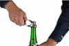 Vacu Vin Corkscrew Tire-bouchon pour bouteilles de Voir les images du produit 7