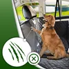 Couverture de protection pour voiture, protection pour Voir les images du produit 10