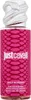 Roberto Cavalli JRC23008, 250 ml, Schwarze Johannisbeere, Produktbild-Vorschau 2