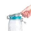 Kit de couvercles sous vide Airtender pour bocaux Les Voir les images du produit 6