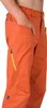 Rafiki Crag Hosen Rot XL Herren Rot XL Produktbild-Vorschau 8