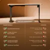 Desktronic HomePro biurko z elektryczną regulacją wysokości Podgląd zdjęcia produktu 5