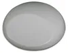 Wicked Opaque White 480ml CREATEX W030 Colours Produktbild-Vorschau 2