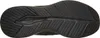 Skechers Contour Foam 150404-BBK damskie Podgląd zdjęcia produktu 14