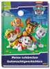 PAW Patrol: Meine schönsten Gutenachtgeschichten Produktbild-Vorschau 4