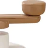 Ręczna kruszarka do lodu Wielofunkcyjna mini maszyna do Podgląd zdjęcia produktu 7