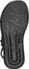 Flip-Flops Ipanema 27148-AV840 für Damen Produktbild-Vorschau 9