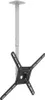 Barkan Mounting Systems 3500 TV mount/stand 165.1 cm (65 ) Podgląd zdjęcia produktu 1