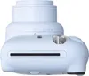 INSTAX Mini 12™ Pastel-Blue: Die perfekte Sofortbildkamera Produktbild-Vorschau 17