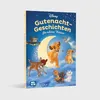 Disney Vorlesebuch: Gutenacht-Geschichten für schöne Träume Produktbild-Vorschau 2