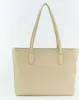 VALENTINO Borse Borsa in ecopelle Pansy Shopping Bag nero Anteprima dell’immagine prodotto 17