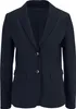 Betty Barclay - blazer da donna Anteprima dell’immagine prodotto 1