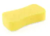 AMiO Autoschwamm 02663 22cm 11cm Produktbild-Vorschau 4