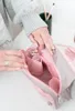 Kosmetyczka Pusheen - Bon Meowage Podgląd zdjęcia produktu 6