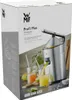 WMF Profi Plus Electric Orange Juicer, Lever Lemon Produktbild-Vorschau 19