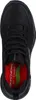 scarpe Skechers 108075ECBBK Anteprima dell’immagine prodotto 7