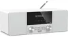 TECHNISAT VG ! Radio 2x10 W FM DAB+ RDS Bluetooth Réveil Voir les images du produit 11