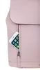 Rucksack Damenrucksack Frauen New Rebels Daley Fashion Produktbild-Vorschau 6