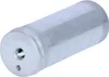 NRF Trockner, Klimaanlage  33114 Produktbild-Vorschau 17