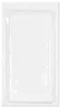 Hartmann ES-Kompressen steril 10 cm x 20 cm, 8-fach, 25 x 2 Produktbild-Vorschau 3
