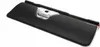 Contour Rollermouse RED Plus   wired   silber Produktbild-Vorschau 3