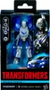 Transformers Studio Series Wheeljack Que – Deluxe figurka Náhled obrázku produktu 5