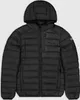 Champion Outdoor Hooded Jacket 219184-KK001 L Produktbild-Vorschau 11