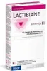 Lactibiane Tolerance – 30 capsules – voedingssupplement – Productafbeelding-voorbeeld 3