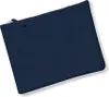 Westford Mill W530 | Canvas Accessory Pouch XS: 12x8,5, M: Produktbild-Vorschau 2