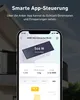 Balkonkraftwerk mit Speicher (900W | 1600Wh), Anker SOLIX Produktbild-Vorschau 7