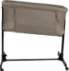 Novi Kyra Air+ Co-Sleeper Beistellbett – ab Geburt bis ca. Produktbild-Vorschau 6