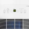 Trotec TTK 66 E, 440 W, 220 - 240 V, 50 Hz, 1,6 m, 5 - 32 Produktbild-Vorschau 2