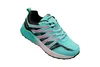 Planets 352 Sneaker Damen Produktbild-Vorschau 2