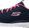 Skechers Schuhe Gracefulget Connect, 12615WNVHP Produktbild-Vorschau 17