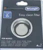 Delonghi - Filtereinsatz - 1 Tasse - Dlsc400 - 5513280991 Voir les images du produit 10