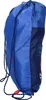 Vadobag Sporttasche Paw Patrol Go Pups Go Produktbild-Vorschau 4