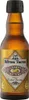 The Bitter Truth Peach Likör 39% Vol. 0.2L Produktbild-Vorschau 1