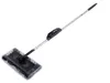 Aspirateur à main brosse électrique kasia kaśka Voir les images du produit 2