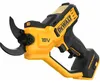 Sekator akumulatorowy DeWALT DCMPP568N-XJ, nożyce ogrodowe, Podgląd zdjęcia produktu 24