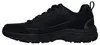 Skechers Calzado Oak Canyon, 51898BBK Vista previa de la imagen del producto 20