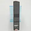 Mini depilatore viso FS1000 Anteprima dell’immagine prodotto 38