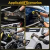 12V Kabellose Mini Auto Polierer Detaillieren drahtlose Produktbild-Vorschau 8