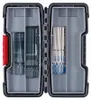 Jigsaw Blade Kit - BOSCH - 2607010903 - 30 Blades - Productafbeelding-voorbeeld 33