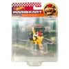 Hot Wheels - Mario Kart Gliders Bowser Produktbild-Vorschau 3