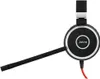 Jabra Evolve 40 MS Stereo USB-C Headset On-Ear Produktbild-Vorschau 7