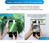 APEXEL MS002 200X Profesjonalny mikroskop telefoniczny z Podgląd zdjęcia produktu 5