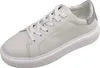 Marc O Polo Sneaker Sneaker Leder Produktbild-Vorschau 10