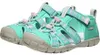 KEEN Seacamp Kinderschuhe Mädchen Halbschuhe Klett Sandale Produktbild-Vorschau 27
