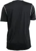 Park 20 T-Shirt Gr. L Noir Voir les images du produit 4
