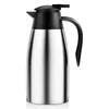 Thermocafé Isoler 2 L, 304 Isoler, 24 heures d'isolation Voir les images du produit 1